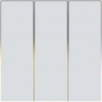 Avatto ZigBee TS60-EU-W3 – Zbozi.Blesk.cz