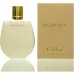 Chloe Nomade tělové mléko 200 ml – Zbozi.Blesk.cz