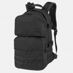 Helikon-Tex Ratel MK2 Black 25 l – Hledejceny.cz