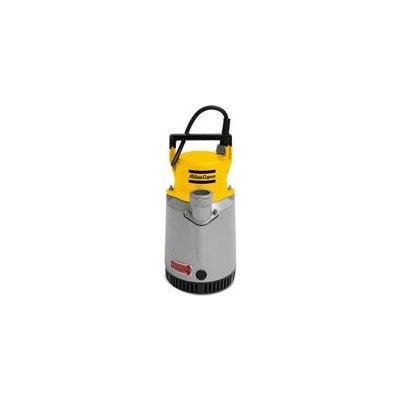 Atlas Copco WEDA D10N FS 230V