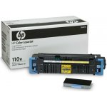 HP originální fuser CB457A – Hledejceny.cz