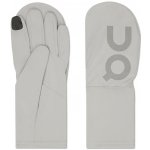 On Core Glove – Hledejceny.cz