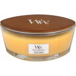 WoodWick Seaside Mimosa 453,6 g – Sleviste.cz