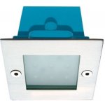 Kanlux 26461 – Zboží Dáma