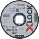 Bosch 2.608.619.264