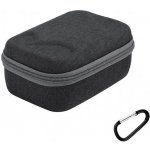 STABLECAM DJI MINI 3 Pro Silné polyesterové pouzdro pro model RC_103953 – Hledejceny.cz