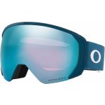 Oakley FLIGHT PATH – Zbozi.Blesk.cz