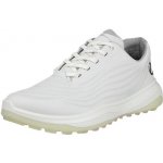 Ecco Golf LT1 BOA Wmn white – Zboží Mobilmania