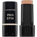 Max Factor Panstick make-up 30 9 g – Hledejceny.cz