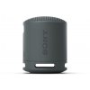 Bluetooth reproduktor Sony SRS-XB100