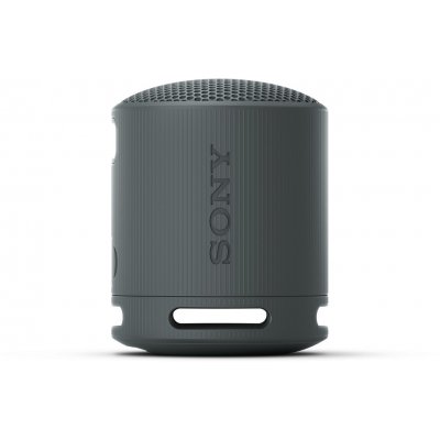 Sony SRS-XB100 – Sleviste.cz