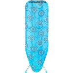 Brilanz 01DC34F3 – Sleviste.cz