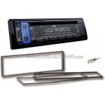JVC KD-T401 – Hledejceny.cz