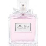 Christian Dior Miss Dior Blooming Bouquet 2014 toaletní voda dámská 150 ml – Hledejceny.cz