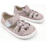 Froddo G3150262-7 Pink+ – Zboží Mobilmania