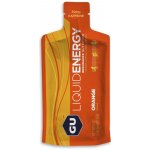 GU Liquid Energy Gel 60 g – Zboží Dáma