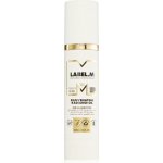 label.m Rejuvenating Radiance Oil 100 ml – Sleviste.cz