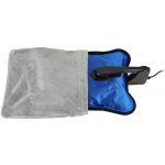 Adler AD 7427 – Zboží Dáma