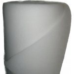Rouno PES tercie - vatelín 80g/200cm – Hledejceny.cz