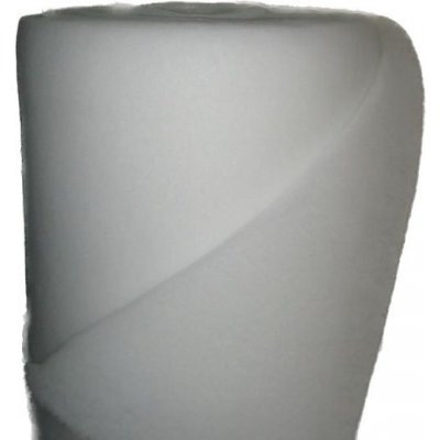 Rouno PES tercie - vatelín 80g/200cm – Hledejceny.cz