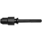 NÁSTROJE CZ Adaptér SDS-Max pro nástroje se stopkou SDS-plus - VB020369663630 – Zboží Mobilmania