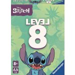 Ravensburger Level 8 Disney: Stitch – Sleviste.cz