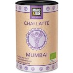 Marc & Kay Chai Latte Indian Chai Chai Latte 250 g – Hledejceny.cz