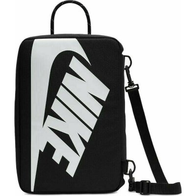 Taška na obuv Nike NK SHOE BOX BAG LARGE PRM da7337-013