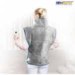 PEPU BIGBUY – Sleviste.cz