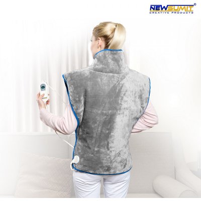 PEPU BIGBUY – Sleviste.cz