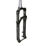 RockShox Reba RL Solo Air – Zboží Dáma