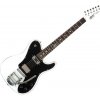 Schecter Pete Dee Signature