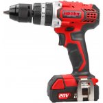 HECHT 1289 – Sleviste.cz