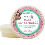 Včelařství Horákovi Mast pro nejmenší 30 ml – Zboží Dáma Včelařství Horákovi Mast pro nejmenší 30 ml – Zboží Dáma