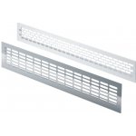 Den Braven hliníková 480 mm x 60 mm – Hledejceny.cz