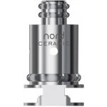 SMOK Nord keramická žhavící hlava 1,4ohm – Hledejceny.cz