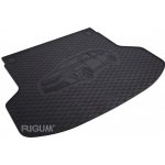 Gumová vana do kufru Rigum Kia Ceed 2018- combi – Sleviste.cz