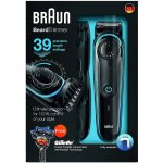 Braun BT3040 – Hledejceny.cz