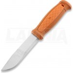 Morakniv Kansbol (S) Multi-Mount Burnt Orange 13507 – Hledejceny.cz