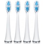 Magnitudal MagniSwift MQ862 4 ks – Zboží Dáma