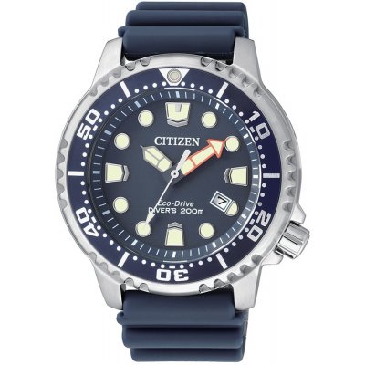 Citizen BN0151-17L – Zboží Mobilmania