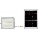 V-TAC VT80W – Hledejceny.cz