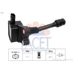 Zapalovací cívka FACET 9.6519 – Zboží Mobilmania