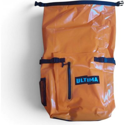 Ultima Carry Bag 35 l – Hledejceny.cz
