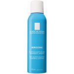 La Roche Posay Serozinc uklidňující sprej pro citlivou a podrážděnou pokožku (Zinc Sulfate Solution) 150 ml – Zboží Dáma