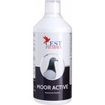 Cest Pharma Mooractive 1 l – Zboží Dáma