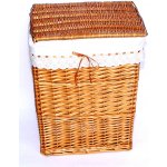 proutěný střední – Zboží Dáma