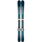 Sporten Iridium 3 24/25 – Sleviste.cz