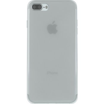 Pouzdro Tactus Amorphous Clear Skin Case iPhone 7