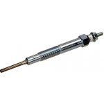 MAXGEAR Žhavicí svíčka 660082 – Hledejceny.cz